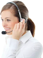 Expert Garage Doors Repairs Redwood City, CA 650-684-0232 - Customer-Service