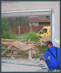 Expert Garage Doors Repairs Redwood City, CA 650-684-0232