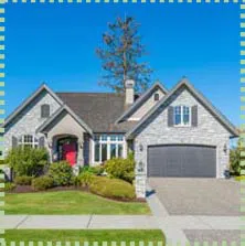 Expert Garage Doors Repairs, Redwood City, CA 650-684-0232 Expert Garage Doors Repairs, Redwood City, CA 650-684-0232