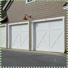 Expert Garage Doors Repairs, Redwood City, CA 650-684-0232 Expert Garage Doors Repairs, Redwood City, CA 650-684-0232 - about-sec-02