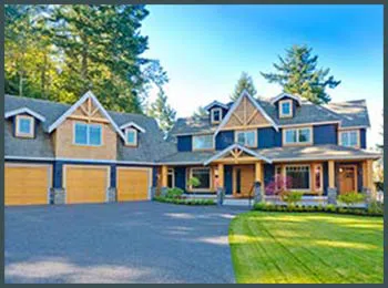 Expert Garage Doors Repairs Redwood City, CA 650-684-0232