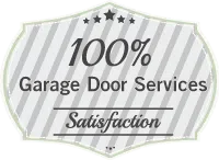 Expert Garage Doors Repairs Redwood City, CA 650-684-0232