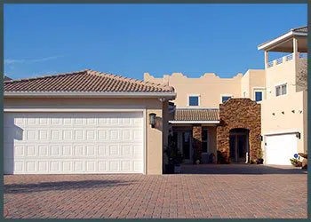 Expert Garage Doors Repairs Redwood City, CA 650-684-0232 - garage-doors