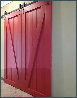 Expert Garage Doors Repairs Redwood City, CA 650-684-0232 Expert Garage Doors Repairs Redwood City, CA 650-684-0232