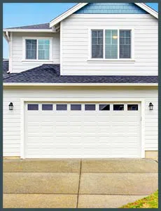 Expert Garage Doors Repairs Redwood City, CA 650-684-0232 - overhead-garage-door
