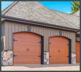 Expert Garage Doors Repairs Redwood City, CA 650-684-0232 - res-services