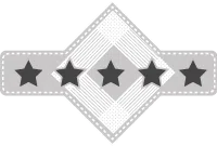 Expert Garage Doors Repairs Redwood City, CA 650-684-0232