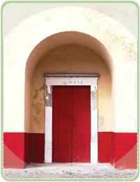 Redwood City Expert Garage Doors Repair Service Redwood City, CA 650-684-0232 - sb-services-01