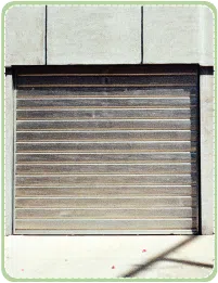 Expert Garage Doors Repairs Redwood City, CA 650-684-0232 - sb-services-02