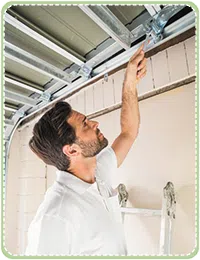 Expert Garage Doors Repairs Redwood City, CA 650-684-0232 - sb-services-08