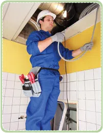 Expert Garage Doors Repairs Redwood City, CA 650-684-0232 - sb-services-09