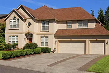 Expert Garage Doors Repairs Redwood City, CA 650-684-0232 - zip-gr-35m